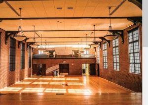 May 31-June 1 - Pastoral Palette Event